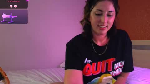 YourNeighbors online show from February 2025 10:37:02 AM