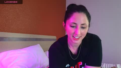 YourNeighbors online show from February 2025 01:47:02 AM