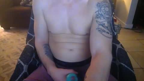 42o_blah online show from December 2024 04:46:01 AM