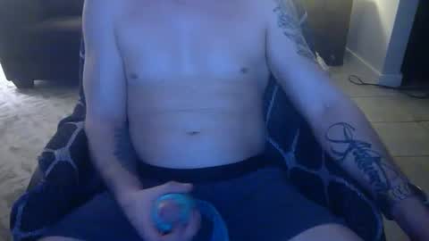 42o_blah online show from December 2024 03:10:02 AM