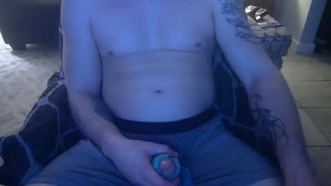 42o_blah online show from December 2024 04:51:02 AM