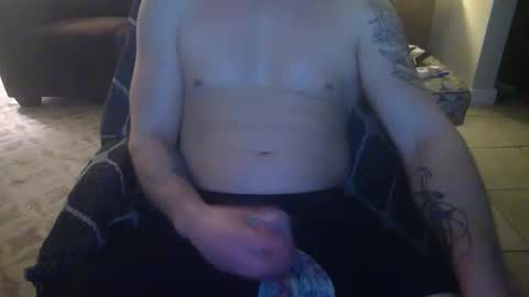 42o_blah online show from December 2024 04:59:02 AM