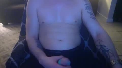 42o_blah online show from January 2025 12:52:02 AM