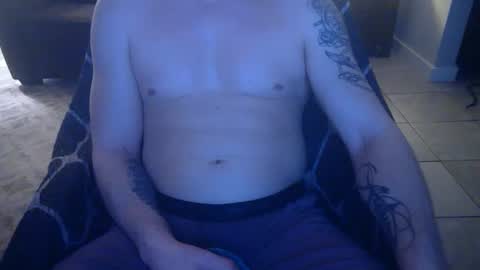 42o_blah online show from January 2025 05:10:01 AM