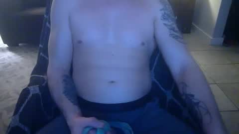 42o_blah online show from January 2025 02:49:02 AM