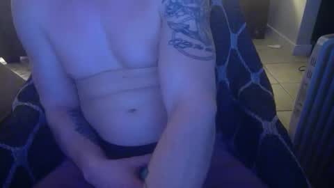 42o_blah online show from January 2025 03:00:02 AM