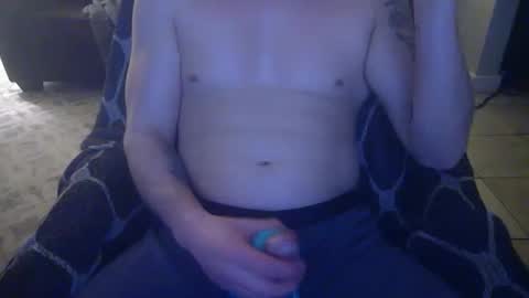 42o_blah online show from January 2025 03:09:02 AM