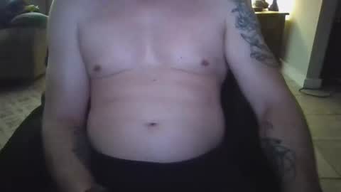 42o_blah online show from October 2025 02:33:01 AM