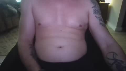 42o_blah online show from November 2025 02:36:02 AM