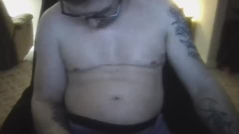 42o_blah online show from February 2026 12:31:01 AM