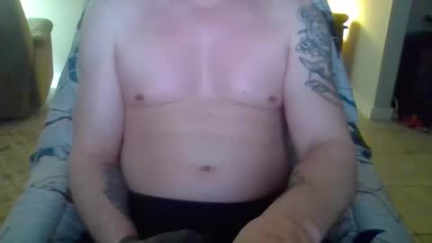 42o_blah online show from March 2026 12:43:02 AM