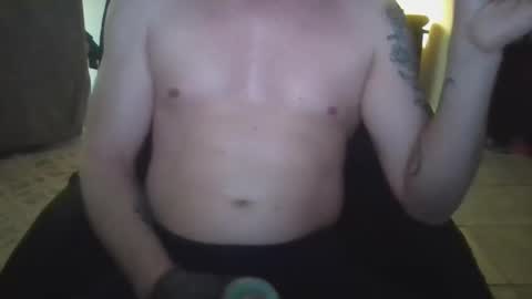 42o_blah online show from April 2026 02:15:02 AM