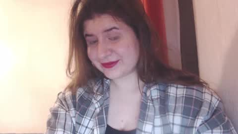 Katya online show from December 2024 11:02:01 PM