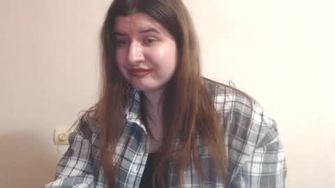 Katya online show from January 2025 03:58:02 AM