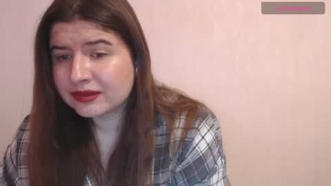 Katya online show from January 2025 11:51:02 AM