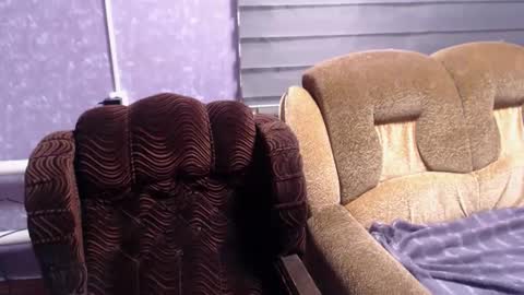 Katya online show from March 2025 07:42:02 PM