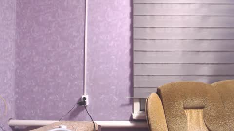 Katya online show from October 2025 10:54:02 AM