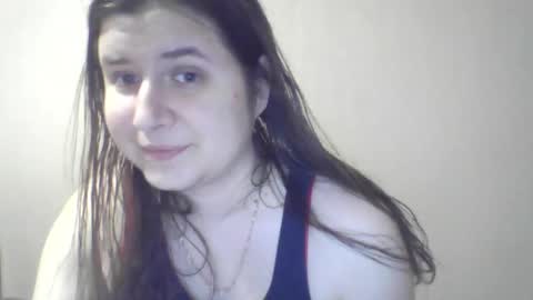 Katya online show from December 2025 09:41:02 PM