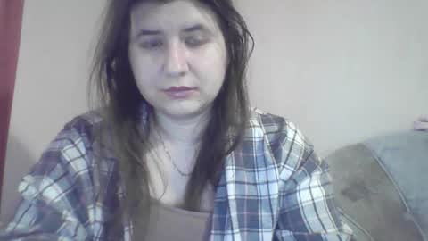 Katya online show from January 2026 06:40:01 AM