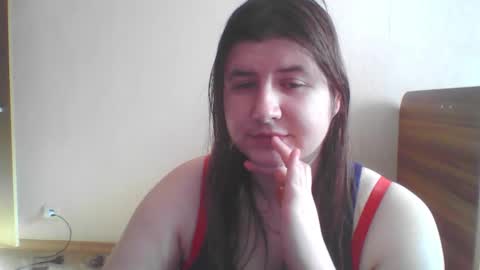 Katya online show from January 2026 10:19:02 AM