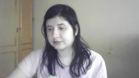 Katya online show from March 2026 07:15:01 AM