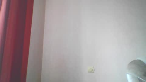 Katya online show from March 2026 07:13:01 AM