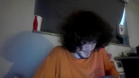 44_teddy_44_420 online show from June 2026 09:37:02 AM