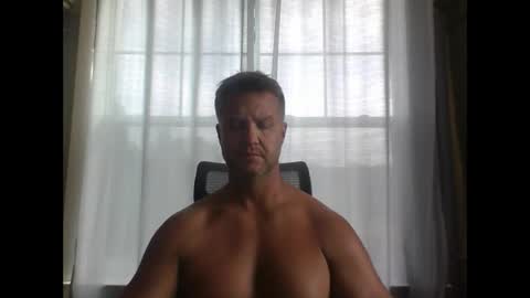 Snapshot of 45andfit chatting on September 2025 01:01:01 PM 45andfit online show from September 2025 01:01:01 PM