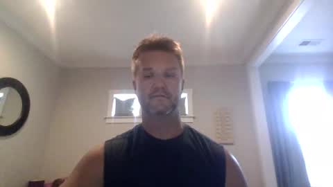 Snapshot of 45andfit chatting on September 2025 02:29:02 PM 45andfit online show from September 2025 02:29:02 PM