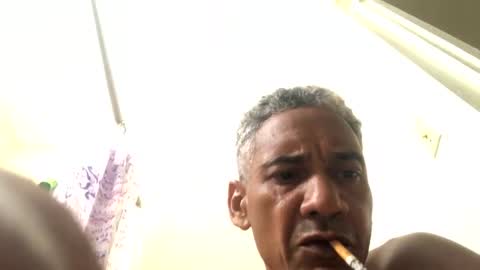 47OMARANIRSEO7 online show from October 2025 05:01:01 PM