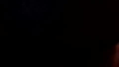 47OMARANIRSEO7 online show from April 2026 03:21:01 AM