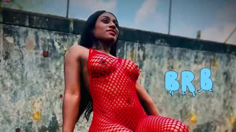 493ashlyfoxx online show from February 2026 12:50:02 AM