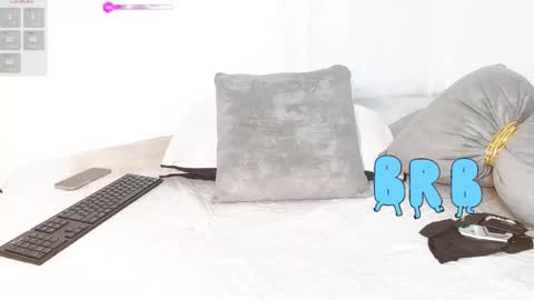 493ashlyfoxx online show from March 2026 03:45:01 AM