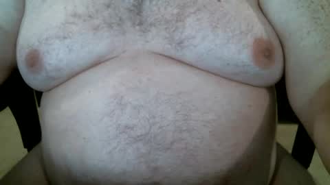 4bgdaddyks online show from September 2025 02:39:02 PM