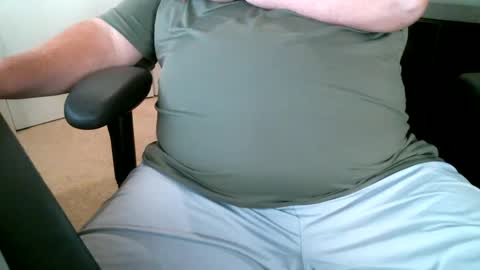 4bgdaddyks online show from October 2025 03:42:02 PM