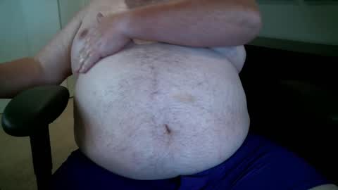 4bgdaddyks online show from November 2025 10:08:01 PM