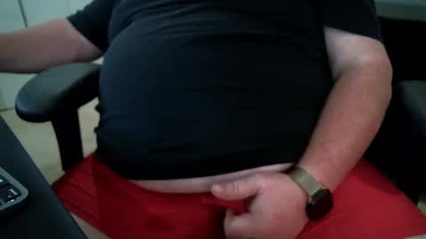 4bgdaddyks online show from November 2025 05:34:02 PM