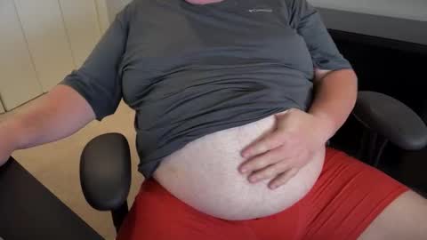 4bgdaddyks online show from December 2025 04:46:01 PM