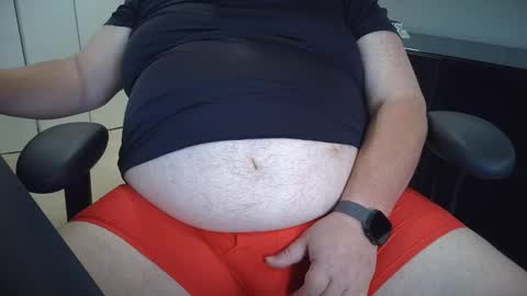 4bgdaddyks online show from December 2025 03:43:01 PM