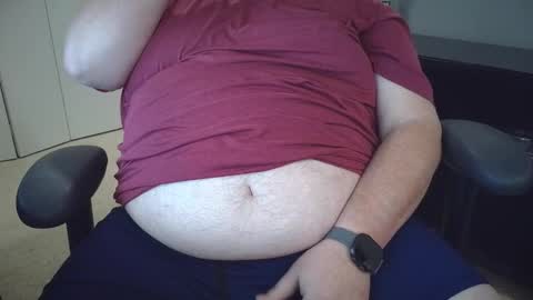 4bgdaddyks online show from December 2025 08:15:02 PM