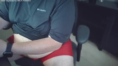 4bgdaddyks online show from May 2026 03:42:02 PM