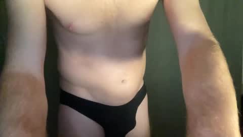 Cid online show from December 2024 05:36:02 PM