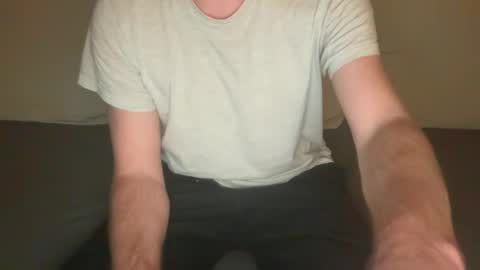 Cid online show from September 2025 07:06:02 PM