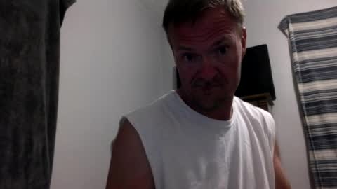 Snapshot of 4djmoore chatting on June 2026 03:00:01 AM 4djmoore online show from June 2026 03:00:01 AM