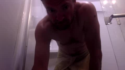 Snapshot of 4djmoore chatting on July 2026 10:45:01 PM 4djmoore online show from July 2026 10:45:01 PM