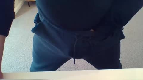 4glz online show from October 2025 03:50:02 AM