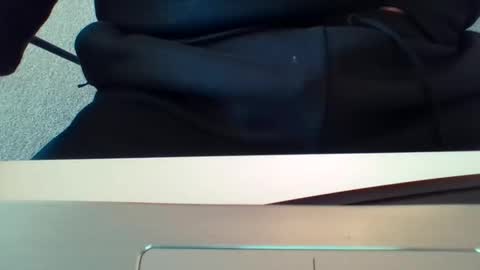 4glz online show from October 2025 12:55:02 AM