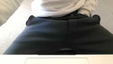 4glz online show from April 2026 12:46:02 AM