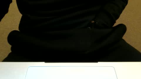 Snapshot of 4glz chatting on May 2026 10:53:02 AM 4glz online show from May 2026 10:53:02 AM
