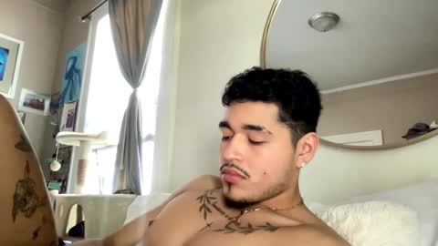 4ngelbad_boy online show from April 2026 05:48:01 PM